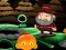 Logħba Monkey Go Happy Stage 108 onlajn