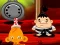 Logħba Monkey Go Happy Stage 111 onlajn