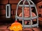 Logħba Monkey Go Happy Stage 115 onlajn