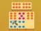 Logħba All Threes Domino onlajn