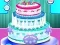 Logħba Romantic Birthday Party onlajn