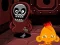 Logħba Monkey Go Happy Stage 123 onlajn