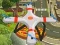 Logħba Quadcopter FX Simulator onlajn