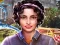 Logħba Clean and Seek onlajn