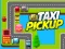 Logħba Taxi Pickup onlajn