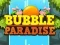 Logħba Bubble Paradise onlajn