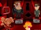 Logħba Monkey Go Happy Stage 720 onlajn