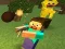 Logħba Mine Shooter Huggy's Attack! onlajn