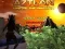 Logħba Aztlan: Rise of the Shaman onlajn