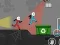 Logħba Crazy Stickman Prison Escape onlajn