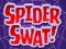 Logħba Spider Swat onlajn
