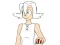 Logħba Pokemon Trainer Creator onlajn