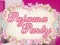 Logħba Barbie Pajama Party onlajn