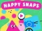 Logħba Happy Snaps onlajn