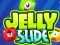 Logħba Jelly Slides onlajn