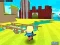 Logħba Kogama: Tower Defence War onlajn