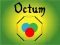 Logħba Octum onlajn