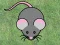 Logħba Rodent Whack onlajn