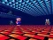 Logħba Mario Bros. 3D onlajn