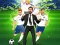 Logħba Idle Football Manager onlajn