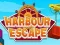 Logħba Harbour Escape onlajn