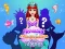 Logħba Mermaid Transformation Spell Factory onlajn