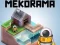 Logħba Mekorama onlajn