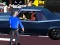 Logħba Police Evolution Idle onlajn
