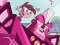 Logħba Fairly Odd Parents Birthday Battle onlajn