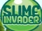 Logħba Slime Invader onlajn