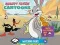 Logħba Looney Tunes Cartoons Matching Pairs onlajn