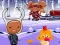 Logħba Monkey Go Happy Stage 726 onlajn