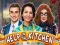 Logħba Help in the Kitchen onlajn