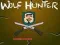 Logħba Wolf Hunter onlajn