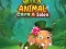Logħba Wild Animal Care & Salon onlajn