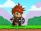 Logħba Knight Hero Adventure Idle onlajn