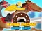 Logħba Horse Racing Derby Quest onlajn