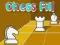 Logħba Chess Fill onlajn