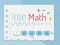 Logħba Tricky Math Quest onlajn