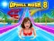 Logħba Uphill Rush 8 onlajn