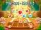 Logħba Tile Sort - Match 3 onlajn