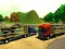 Logħba Offroad Animal Truck Transport Simulator 2020 onlajn