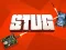 Logħba Stug.io onlajn