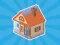 Logħba City Builder onlajn
