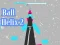 Logħba Ball Helix 2 onlajn