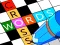Logħba Baby Animal Cross Word onlajn