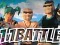 Logħba 1v1 Battle onlajn