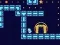 Logħba Pac Maze: Alphabet Escape onlajn