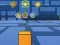 Logħba Kogama: Geometry Dash onlajn