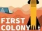 Logħba First Colony onlajn